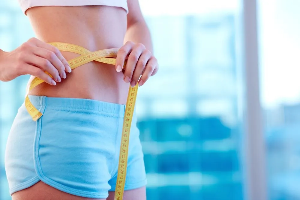 Weight Loss Therapy